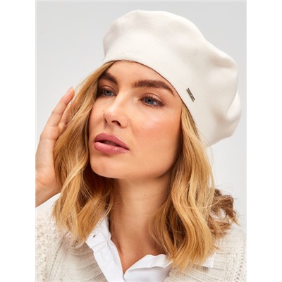 Берет женский YSG ESW 149/1