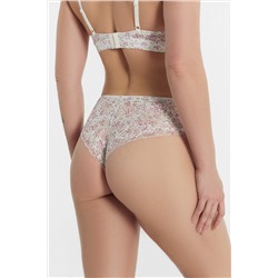 Трусы 2шт. MARK FORMELLE, 1015568