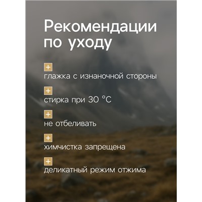 Рашгард мужской Resport, р. 52, цвет серый, базовый, с длинным рукавом