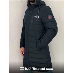 Куртка #21539756