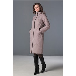 Пальто DIZZYWAY, 1137058