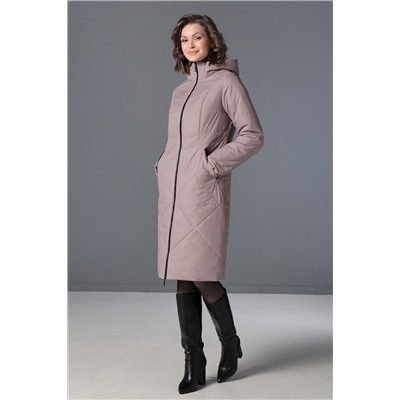 Пальто DIZZYWAY, 1137058