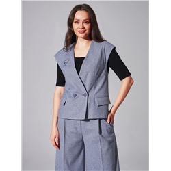 DIMMA Жилет 2426