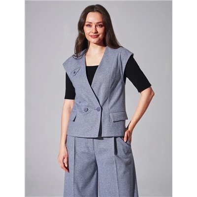 DIMMA Жилет 2426