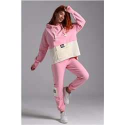 Натали Брюки 7432