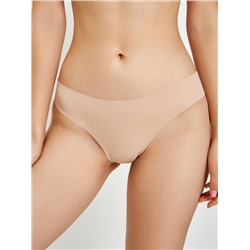 Трусы жен Sirius