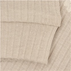 YOULALA Комплект 6849705501