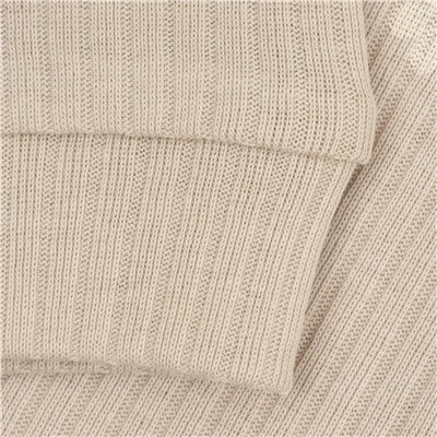 YOULALA Комплект 6849705501