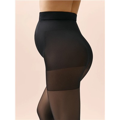 Minimi Колготки DONNA 40 (для беременных)