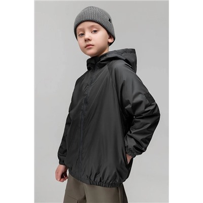 Куртка BODO, 1235462