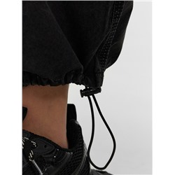 БРЮКИ ЖЕНСКИЕ 182550