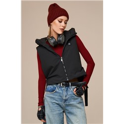 Жилет HOOPS, 1204459