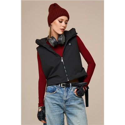 Жилет HOOPS, 1204459