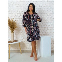 Текс-плюс Халат НФ-00079257