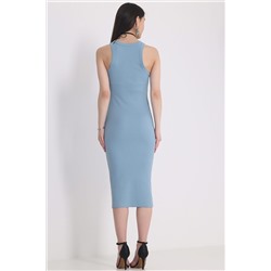 Платье АПРЕЛЬ, 1003523