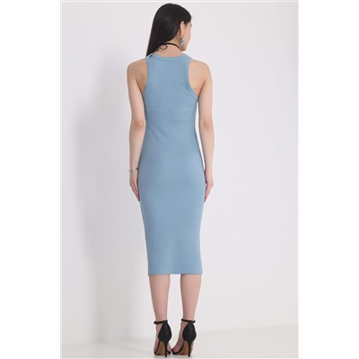 Платье АПРЕЛЬ, 1003523