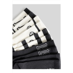 Носки ACOOLA, 1231960