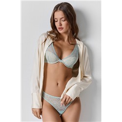 Бюстгальтер женский MARK FORMELLE, 1238721