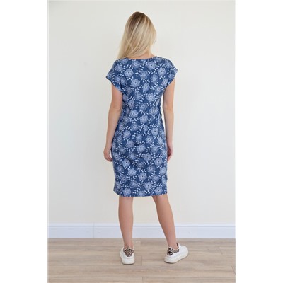 Lika Dress Платье