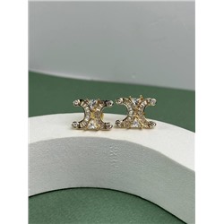 Серьги #22791088