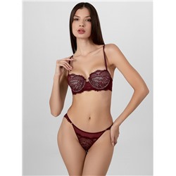 БЮСТГАЛЬТЕР ЖЕНСКИЙ 512539-1
