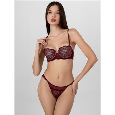 БЮСТГАЛЬТЕР ЖЕНСКИЙ 512539-1