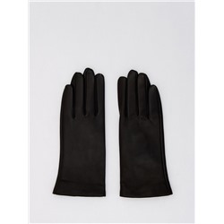 Перчатки 120-5 black (размеры в ряду 7-7,5-8-8-8,5)