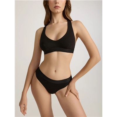 Conte elegant Бюстье COMFY LINE LBE 2989