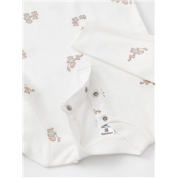 CROCKID Боди К 6542-2уп