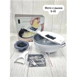 Овощерезка #22784839