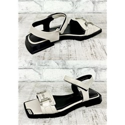 Босоножки #21211552