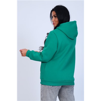 Толстовка 14646