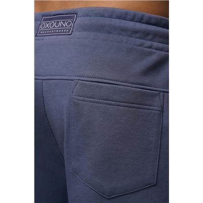 Шорты OXOUNO, 1125666