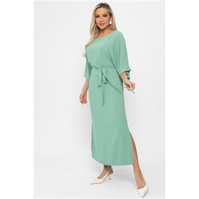 Платье LADY TAIGA, 1124508