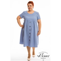 Платье М32176б