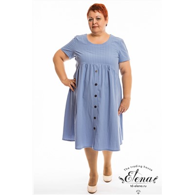 Платье М32176б