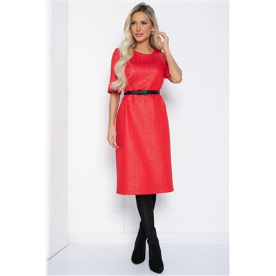 Платье LADY TAIGA, 1076831