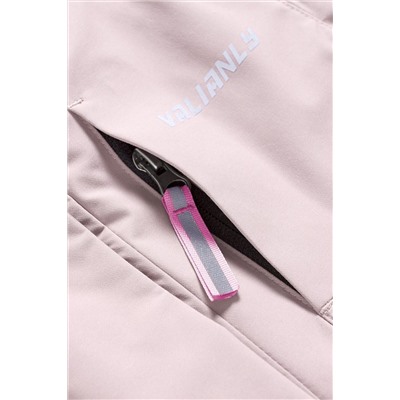 Парка MTFORCE, 1205858