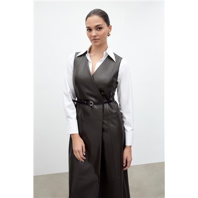 Платье POMPA, 1088338