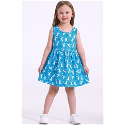 Платье АПРЕЛЬ, 1093342