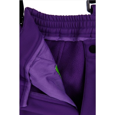 Брюки PLAYTODAY, 1047299