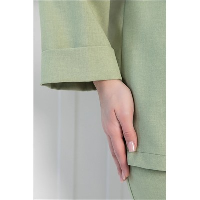 LT Collection Костюм К11598