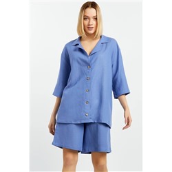 Lika Dress Костюм 8166