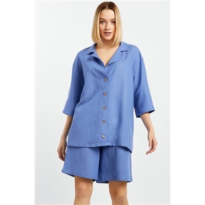 Lika Dress Костюм 8166