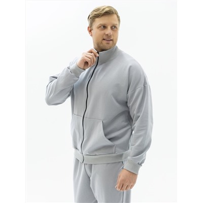 Текс-плюс Костюм НФ-00155160