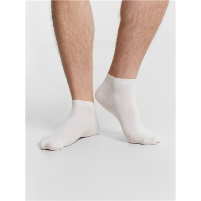 НОСКИ МУЖСКИЕ (3 пары) 101A-229