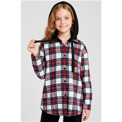 Костюм (Рубашка+Брюки) YOULALA, 1199140