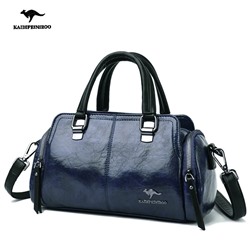 A-5279-Blue