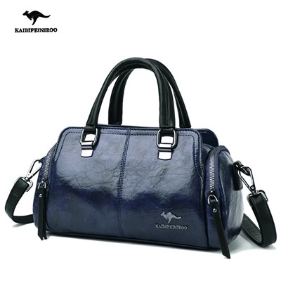 A-5279-Blue