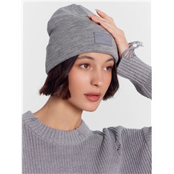 MARK FORMELLE Шапка FS22152013-1